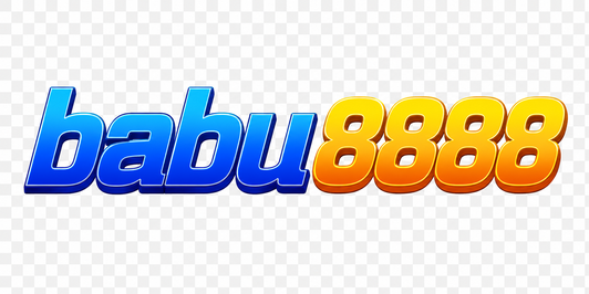 babu 8888